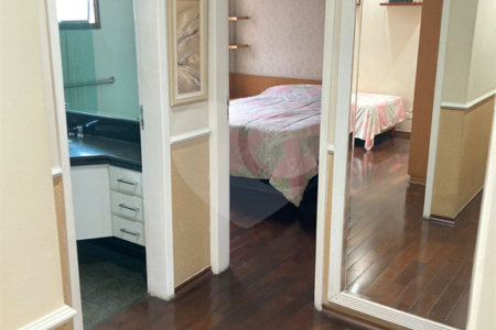 Apartamento à venda com 4 quartos, sendo 1 suíte, em Cidade Mãe do Céu, São Paulo, SP