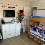 Apartamento com 2 dormitórios à venda, 96 m² por R$ 630.000,00 - Aparecida - Santos/SP