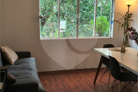 Apartamento à venda com 1 quarto em Jardim São Paulo(zona Norte), São Paulo, SP