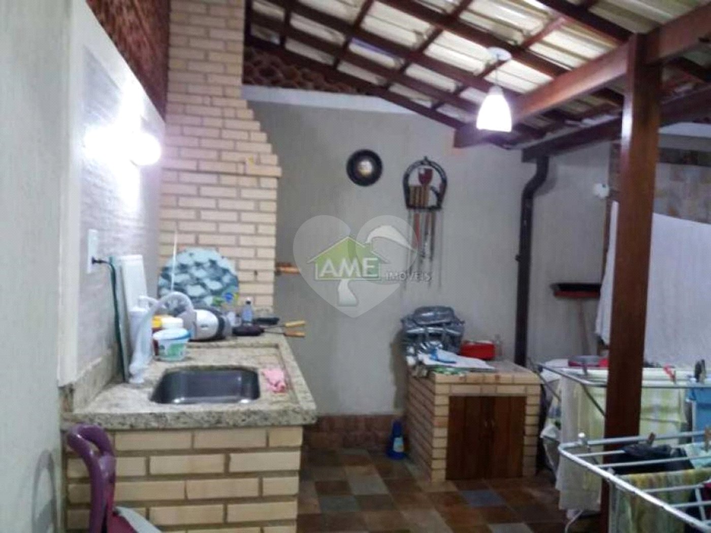 Casa à venda com 5 suítes, em Recreio dos Bandeirantes, Rio de Janeiro, RJ