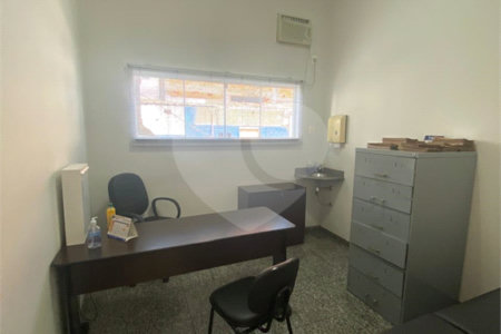 Prédio à venda em Santa Rosa, Vinhedo, SP