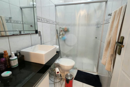 Casa à venda com 2 quartos em Jardim Wanel Ville V, Sorocaba, SP