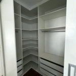 Apartamento para alugar com 3 quartos, sendo 1 suíte, em Parque Reboucas, São Paulo, SP