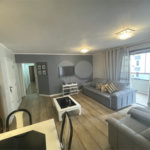 Apartamento à venda com 4 quartos, sendo 1 suíte,  em Santa Teresinha, São Paulo, SP