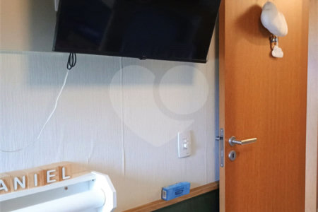 Cobertura à venda com 3 quartos, sendo 1 suíte, em Recreio dos Bandeirantes, Rio de Janeiro, RJ