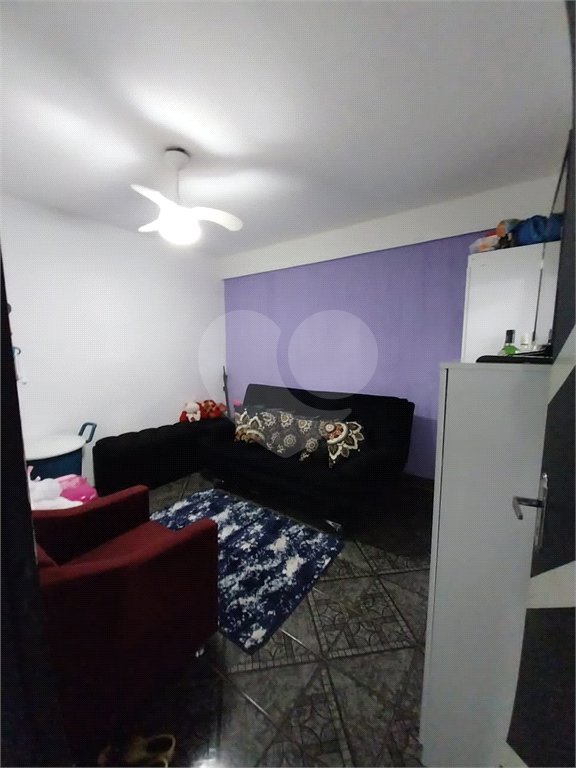 Casa à venda com 4 quartos, sendo 3 suítes, em Campo Grande, Rio de Janeiro, RJ