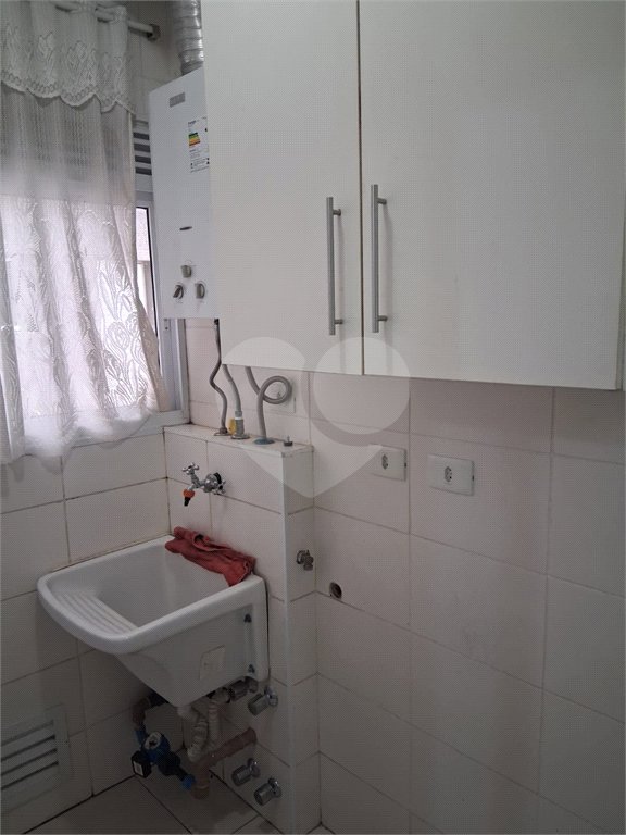 Garden à venda com 3 quartos, sendo 1 suíte,  em Mogi Moderno, Mogi das Cruzes, SP
