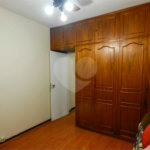 Apartamento à venda com 3 quartos, sendo 1 suíte, em Tijuca, Rio de Janeiro, RJ