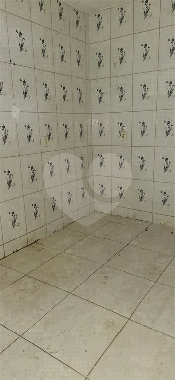 Salão Comercial para alugar em Imirim, São Paulo, SP