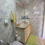 Cobertura à venda com 4 quartos, sendo 1 suíte, em Tijuca, Rio de Janeiro, RJ
