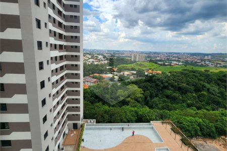 Apartamento à venda com 2 quartos, sendo 1 suíte, em Jardim Maria José, Votorantim, SP