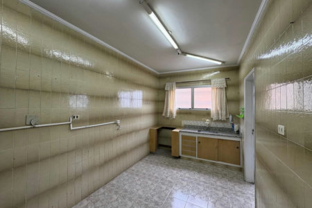 Apartamento com 2 dormitórios à venda, 96 m² por R$ 700.000,00 - Aparecida - Santos/SP