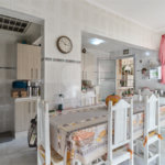 Casa Térrea à venda com 2 quartos em Jardim Prudência, São Paulo, SP