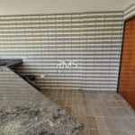 Apartamento para alugar com 3 quartos, sendo 1 suíte, em Vila Nova, Itu, SP