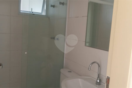 Apartamento à venda com 3 quartos, sendo 1 suíte, em Picanço, Guarulhos, SP