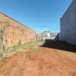 Terreno à venda em Jardim Jóquei Clube, Ribeirão Preto, SP