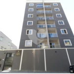 Apartamento à venda com 2 quartos em Vila Gustavo, São Paulo, SP