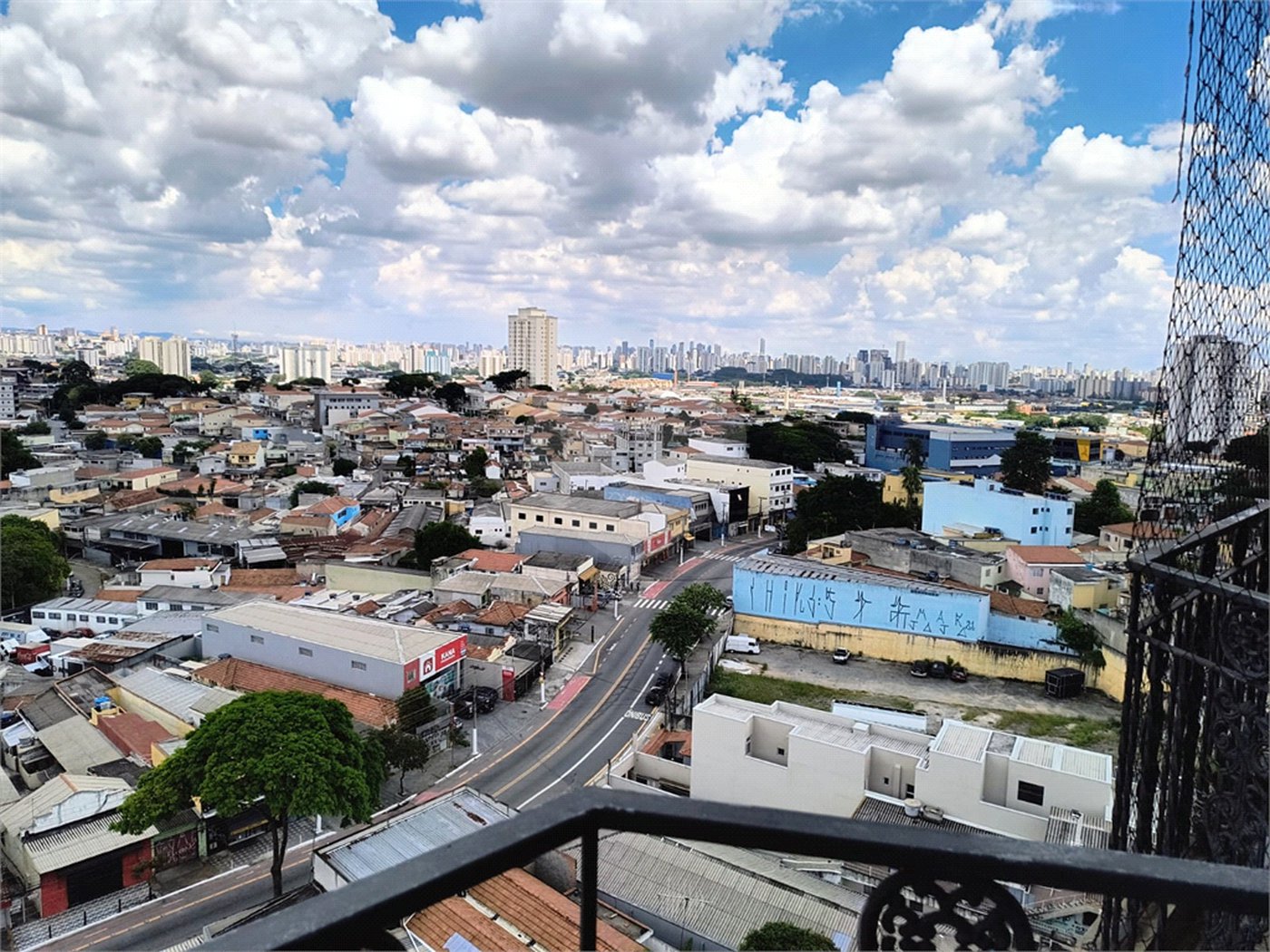 Apartamento à venda com 3 quartos, sendo 1 suíte, em Jardim Japão, São Paulo, SP