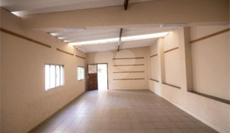 Apartamento à venda com 2 quartos em Vila Matilde, São Paulo, SP