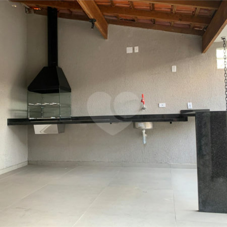 Casa à venda com 3 suítes em Aruã, Mogi das Cruzes, SP