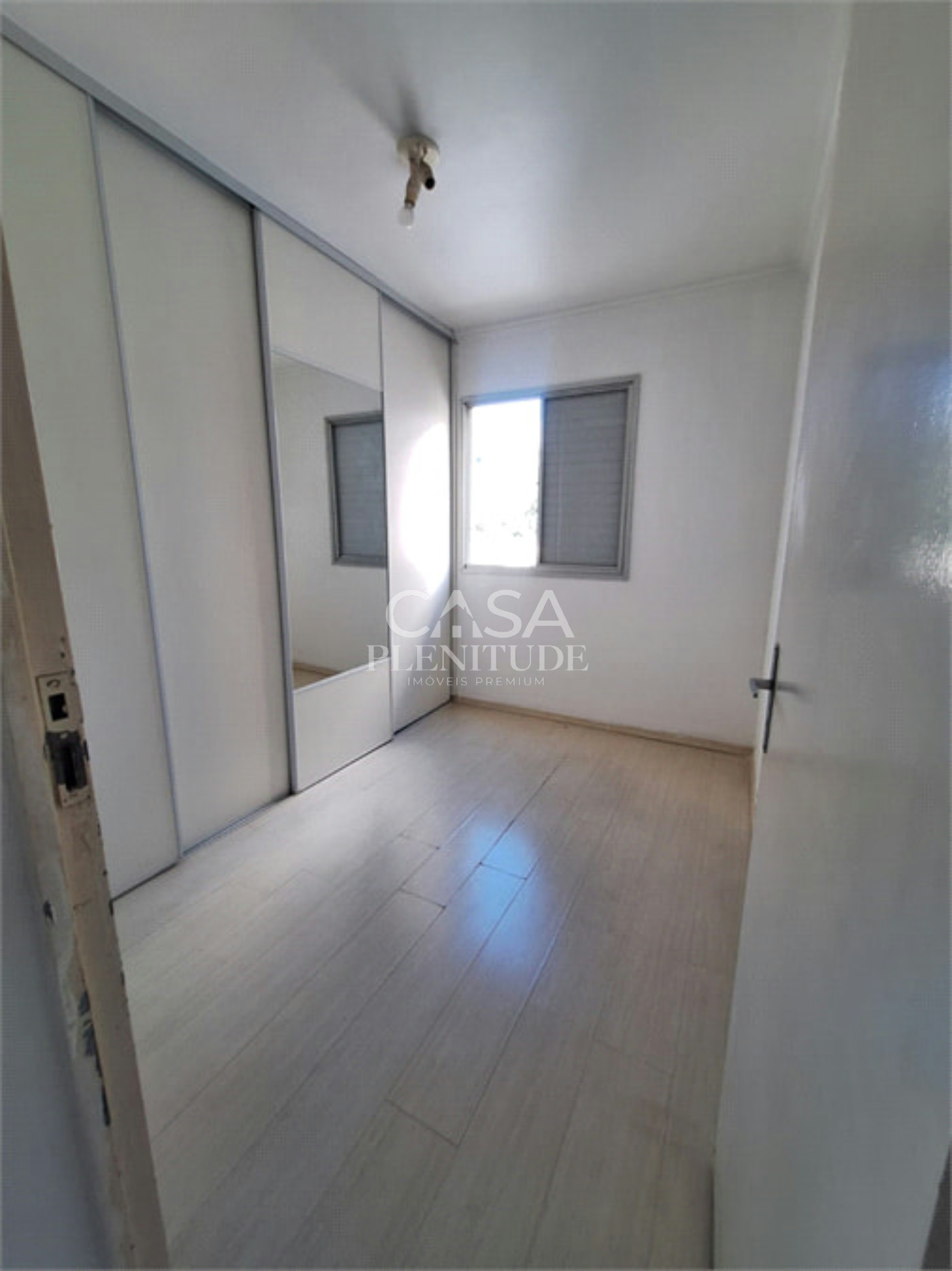 Apartamento à venda com 2 quartos em Jardim Guadalajara, Sorocaba, SP
