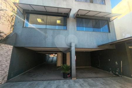 Casa à venda ou para alugar em Jardim Bonfiglioli, São Paulo, SP