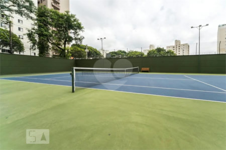 Apartamento à venda com 3 suítes no Centro, São Bernardo do Campo, SP