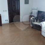 Sobrado à venda com 3 quartos, sendo 2 suítes, em Vila Guilherme, São Paulo, SP