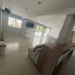 Apartamento à venda com 2 quartos em Jardim Adutora, São Paulo, SP