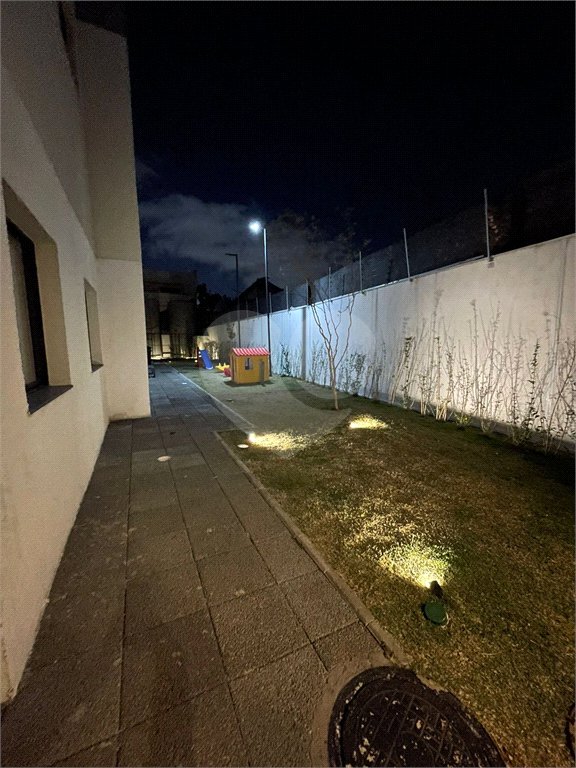 Apartamento à venda com 2 quartos em Barra Funda, São Paulo, SP