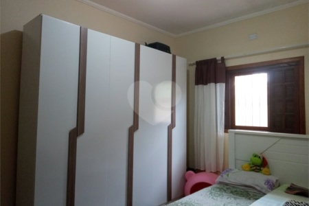 Casa à venda com 2 quartos em Jardim Savoy, Itanhaém, SP