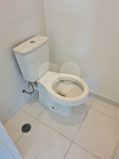 Sala à venda no Centro, São Bernardo do Campo, SP