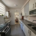Apartamento à venda com 3 quartos, sendo 1 suíte, em Copacabana, Rio de Janeiro, RJ