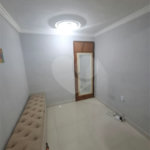 Casa à venda ou para alugar com 2 quartos, sendo 1 suíte, no condomínio Sem Nome Estrada Guandu do Sapê 1444, Rio de Janeiro - RJ