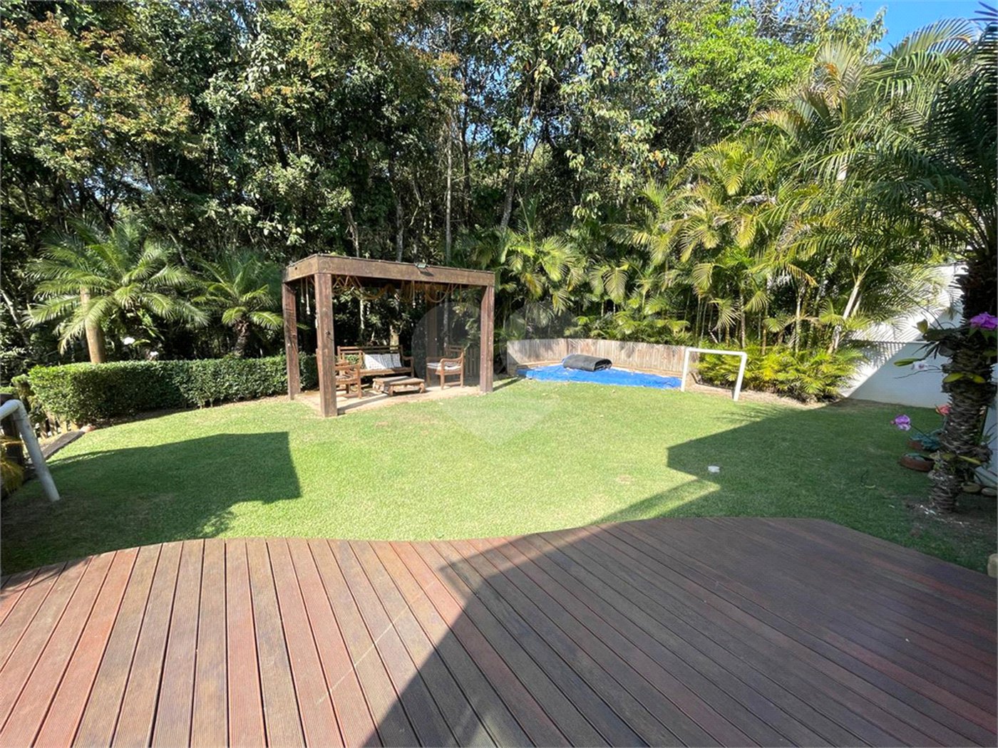 Casa à venda com 4 suítes no condomínio Aruã  Eco Park, Mogi das Cruzes - SP