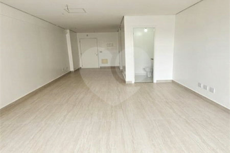 Sala à venda ou para alugar em Jardim Pompéia, Indaiatuba, SP