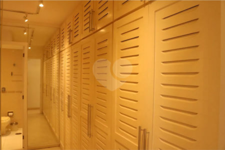 Apartamento à venda com 3 quartos, sendo 1 suíte, em Perdizes, São Paulo, SP