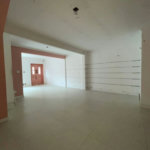 Casa com 5 dormitórios à venda, 232 m² por R$ 4.260.000,00 - Embaré - Santos/SP