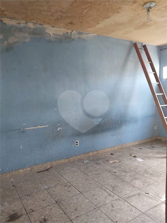 Casa à venda ou para alugar com 4 quartos, sendo 2 suítes, em Campo Grande, Rio de Janeiro, RJ