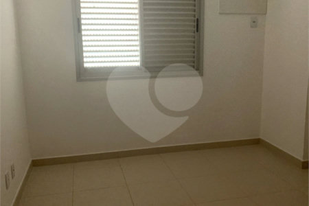 Apartamento à venda em Interlagos, Três Lagoas, MS
