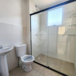 Apartamento à venda com 2 quartos em Chácaras Pedro Corrêa de Carvalho, Ribeirão Preto, SP