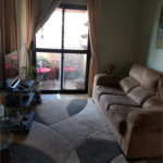 Apartamento à venda com 3 quartos, sendo 1 suíte, em Vila Romana, São Paulo, SP