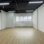 Sala para alugar no Centro, São Bernardo do Campo, SP