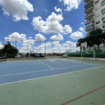Apartamento à venda com 3 suítes em Jardim Portal da Colina, Sorocaba, SP