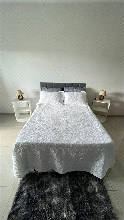 Casa à venda com 3 quartos, sendo 2 suítes, em Rasa, Armação dos Búzios, RJ