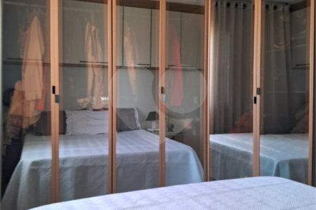 Apartamento à venda com 2 quartos, sendo 1 suíte, em Engordadouro, Jundiaí, SP