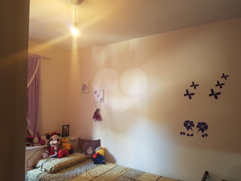 Apartamento à venda com 2 quartos em Tremembé, São Paulo, SP