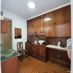 Sobrado à venda com 3 quartos, sendo 1 suíte,  em Jardim Rizzo, São Paulo, SP