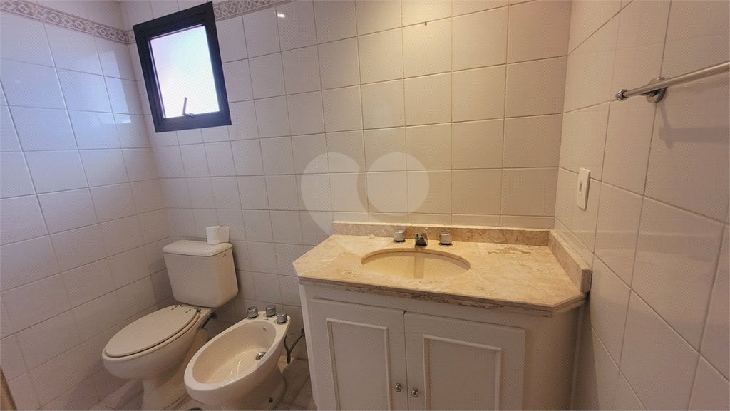 Apartamento à venda com 2 quartos, sendo 1 suíte, em Jardim Paulista, São Paulo, SP