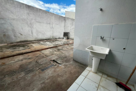 Casa à venda com 2 quartos em Vida Nova Itapetininga, Itapetininga, SP
